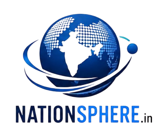 Nation Sphere
